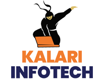 Kalari Infotech